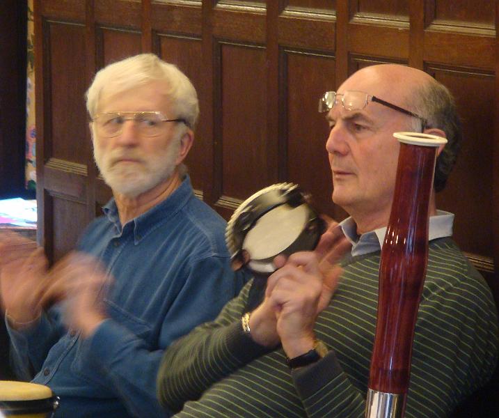 Wychcroft 2009 017.jpg
